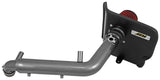 AEM 15-16 Lexus NX200T L4-2.0L AEM Cold Air Intake System 21-787C