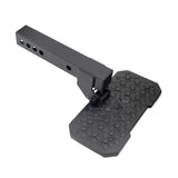 Go Rhino HS-20 Hitch Bumper Step HS2012T
