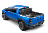 Truxedo Full Size Truck (Non Flareside/Stepside/Composite Bed) TonneauMate Toolbox 1117416