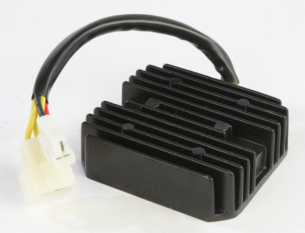 RICKS Regulator / Rectifier 10-006