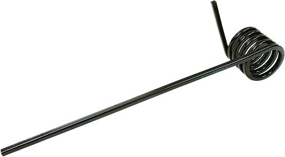 SP1 Rear Suspension Spring - Right SM-04351R