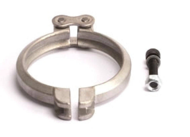 Turbosmart WG60 Inlet V-Band TS-0503-3004