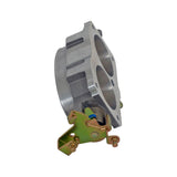 BBK 04-06 Dodge Ram SRT Truck Twin 67mm Throttle Body BBK Power Plus Series 1776