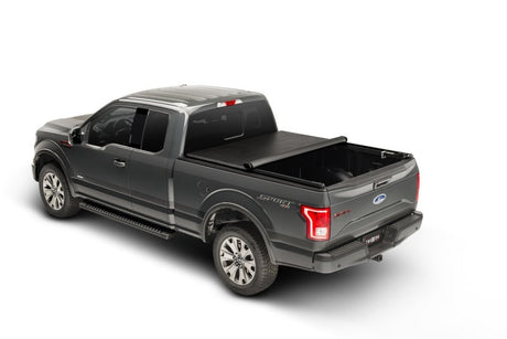 Truxedo 09-14 Ford F-150 5ft 6in TruXport Bed Cover 297601