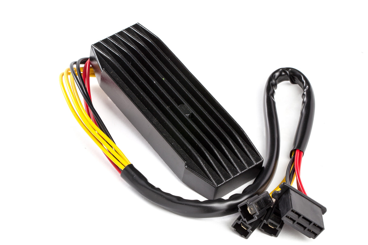 RICKS Regulator / Rectifier 10-209