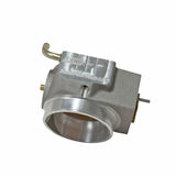 BBK 97-04 Corvette LS1 80mm Throttle Body BBK Power Plus Series 1708