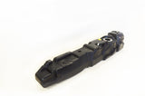 Titan Fuel Tanks 03-12 RAM 2500/3500 60 Gal Extra HD Cross-Linked PE XXL Mid-Ship Tank - Crew Cab LB 7030303