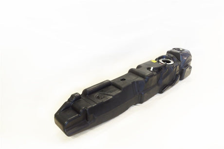 Titan Fuel Tanks 03-12 RAM 2500/3500 60 Gal Extra HD Cross-Linked PE XXL Mid-Ship Tank - Crew Cab LB 7030303