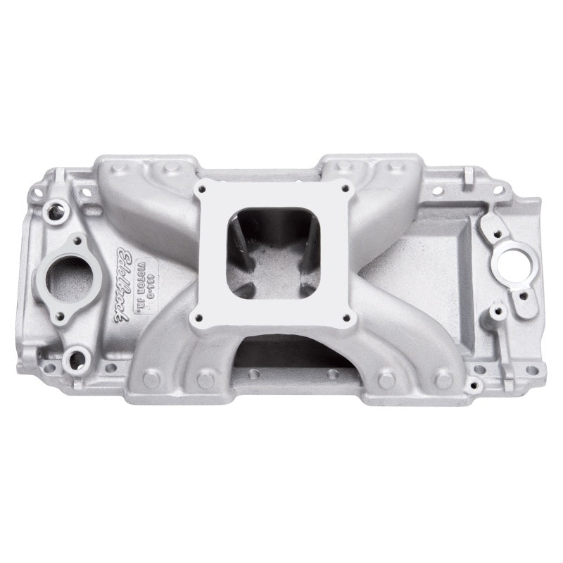 INTAKE MANIFOLD 2904