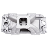 INTAKE MANIFOLD 2904
