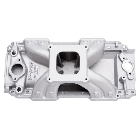 INTAKE MANIFOLD 2904