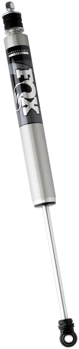 Fox 18-19 Ford F-250 SD 4WD 2.0 Perf Series 10.6in. Smooth Body IFP Front Shock / 5.5-7in Lift 985-24-157