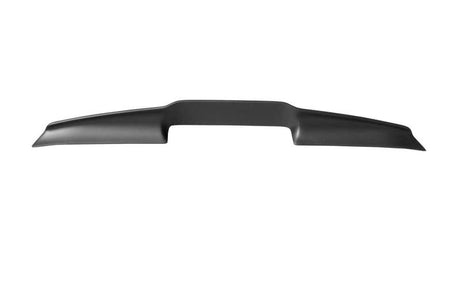 EGR 2019 Ram 1500 Crew Cabs Rear Cab Truck Spoilers 982959