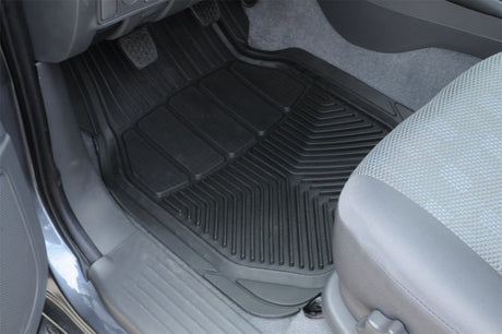 Deezee Universal All Season Front Floor Mat Universal (Pair) DZ 90710