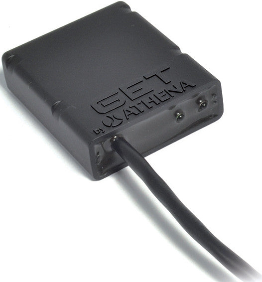 GET Wifi-Com2 Tuning Tool GK-WFCOM2-0002