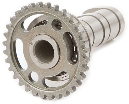 HOT CAMS Racing Cam Stage 2 4054-2IN