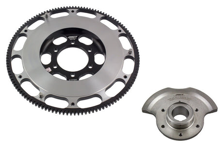 ACT 2004 Mazda RX-8 Flywheel Kit Prolite w/CW03 600140-03