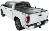 Pace Edwards 2021+ Ford F250/F350 Super Duty 8ft Bed UltraGroove KRF177