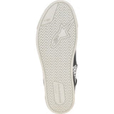 ALPINESTARS Stella Stated Flair Shoes - Black/White - US 11.5 2541426-12-115
