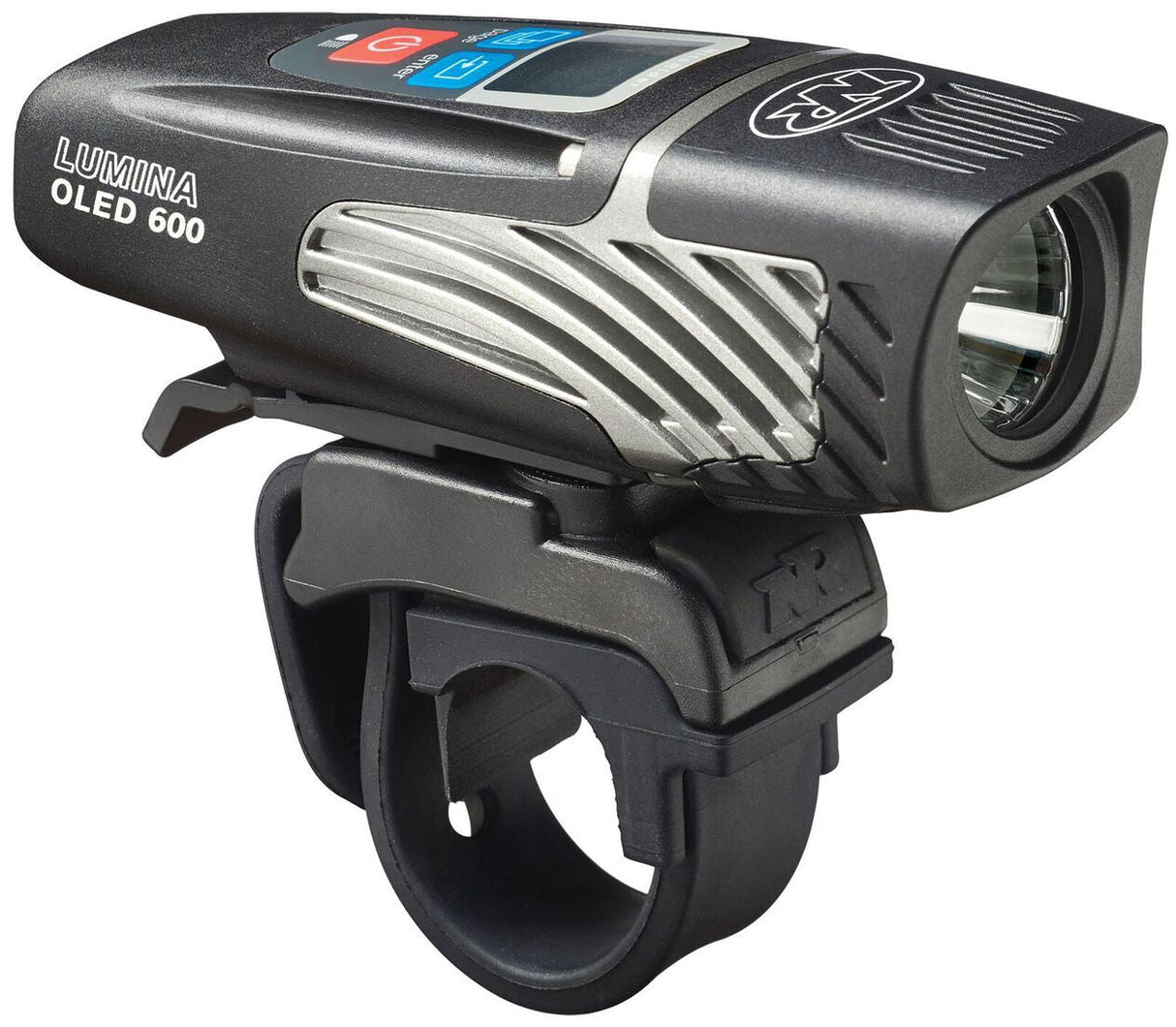 NITERIDERLumina 600 Oled Light6730