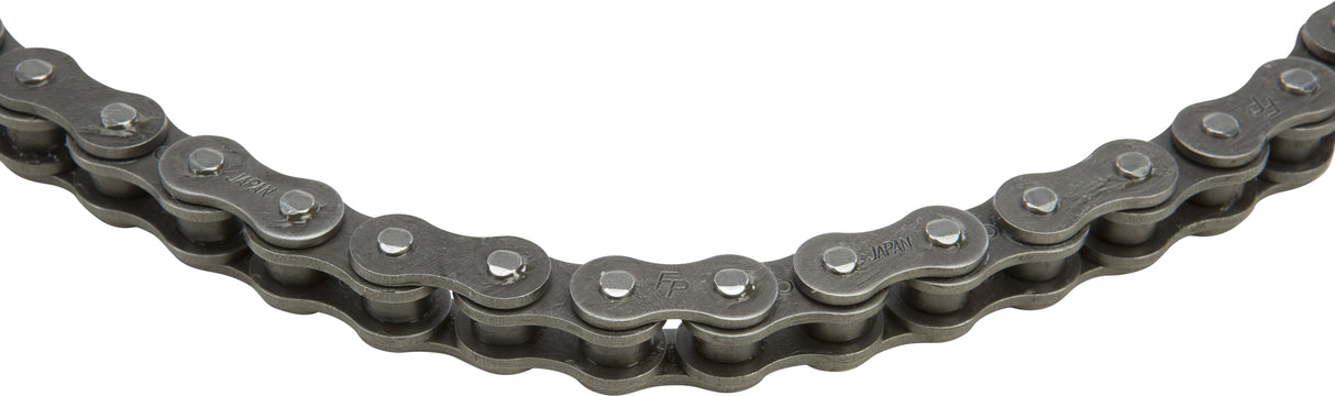 FIRE POWER Standard Chain 520x112 520FPS-112