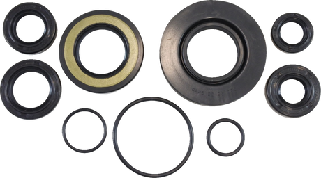 VINTCO Oil Seal Kit KOS001