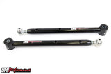 UMI Performance 78-88 GM G-Body Adjustable Upper & Lower Control Arm Kit 301417-B