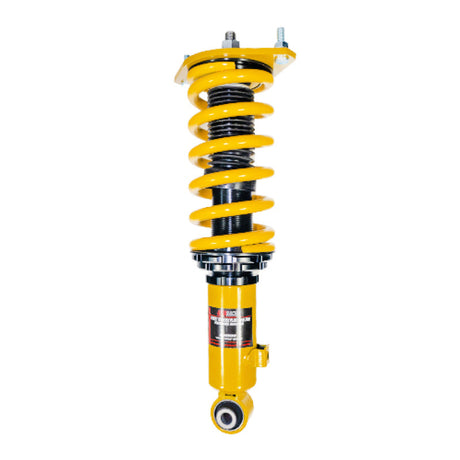 BLOX Racing 90-05 Mazda Miata Street Series II Plus Coilovers BXSS-03905