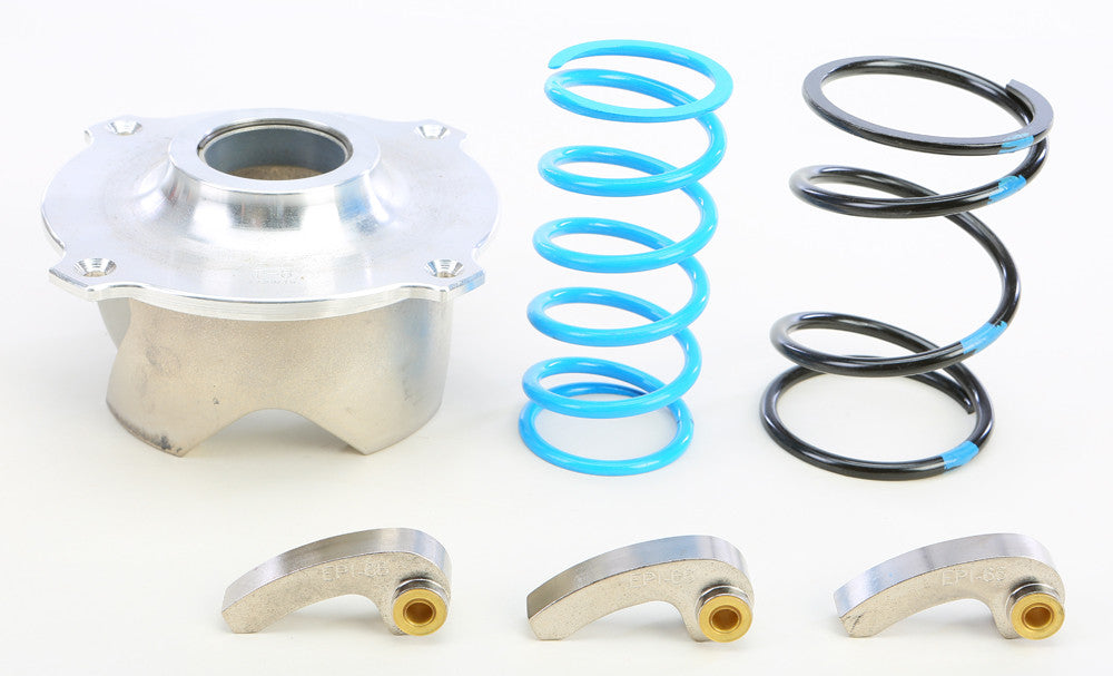 EPI Clutch Kit WE437246