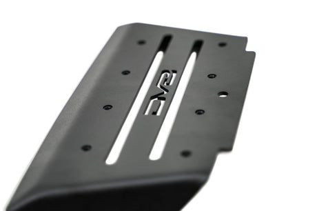 DV8 Offroad 21-23 Ford Bronco Digital Device Dash Mount DMBR-01