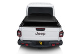 Truxedo 2020 Jeep Gladiator 5ft Lo Pro Bed Cover 523201