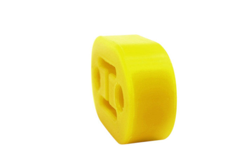 ISR Performance Universal Muffler Hanger Bushings IS-EXHB