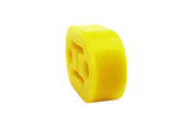 ISR Performance Universal Muffler Hanger Bushings IS-EXHB