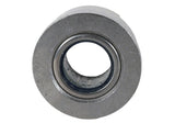 Ford Racing Roller PILOT Bearing 4.6L/5.4L and 5.0L 4V TIVCT Modular Engines M-7600-B