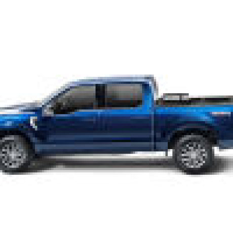 Extang 2021 Ford F-150 (5ft 6in Bed) Trifecta 2.0 92702