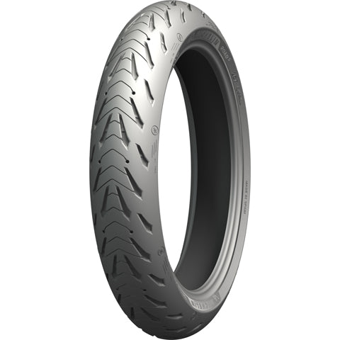 Michelin Tire Scorcher 21 Rear 160/60r17 69v Radial Tl 843198
