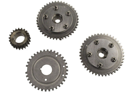 Ford Racing 4.6L 3V Camshaft Drive Kit M-6004-463V