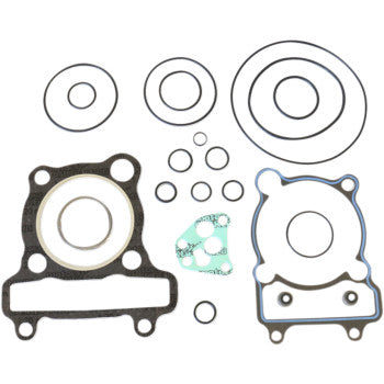 ATHENA Top End Gasket Kit - Yamaha P400485600206