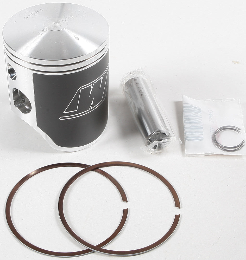 WISECO Piston Kit Pro-Lite 66.40/Std Gas/Hus/Husq/Ktm 856M06640
