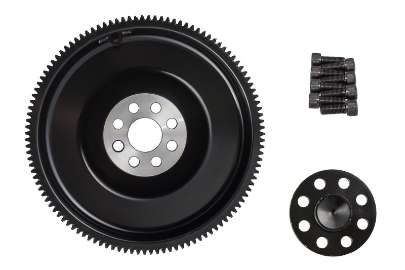 ACT 2007 BMW 335i XACT Flywheel Streetlite 601180