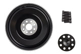 ACT 2007 BMW 335i XACT Flywheel Streetlite 601180