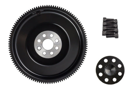 ACT 2007 BMW 335i XACT Flywheel Streetlite 601180