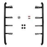 ARB Deluxe Rock Rails Rocker Rails Fj Cruiser 4420100