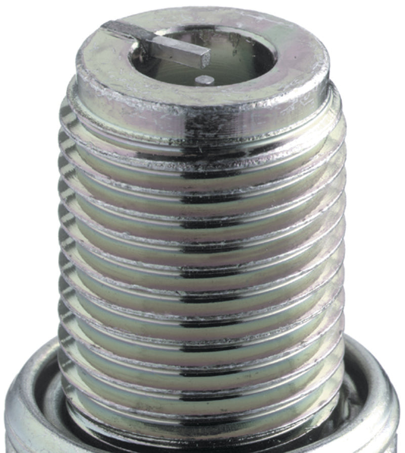 NGK Racing Spark Plug Box of 4 (R6725-115) 4482