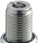 NGK Racing Spark Plug Box of 4 (R6725-115) 4482