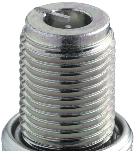 NGK Racing Spark Plug Box of 4 (R6725-115) 4482