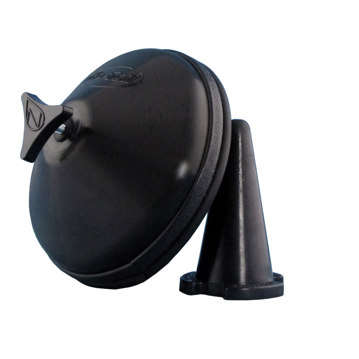 NO TOILAirbox CoverWK240-03