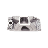 INTAKE MANIFOLD 2927