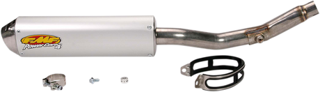 FMF Powercore 4 Muffler 044013 FMF044013