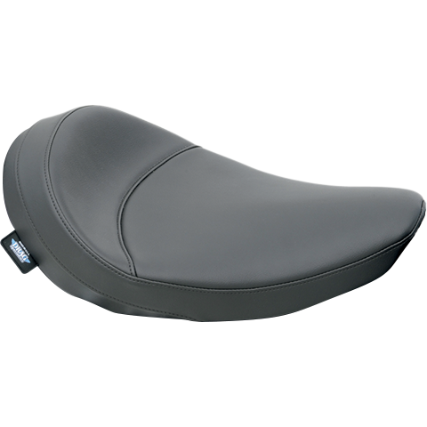 DRAG SPECIALTIES Asiento individual - Liso - FX/FL '58-'84 0805-0078 